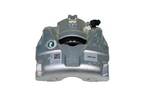 Etrier frana QWP WBC439