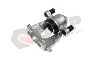 Etrier frana QWP WBC882N