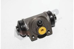 Cilindru receptor frana QWP WBCL102 DACIA LOGAN (LS_) 1,461 cmc (K9K 790) diesel 65 QWP WBCL102