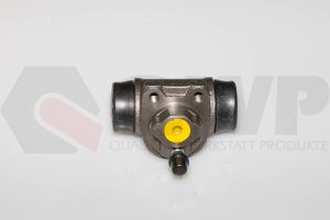 Cilindru receptor frana QWP WBCL108 DACIA SANDERO 1,461 cmc (K9K 892) diesel 88 QWP WBCL108