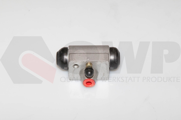 Cilindru receptor frana QWP WBCL112 DACIA SANDERO 1,461 cmc (K9K 790) diesel 65 QWP WBCL112