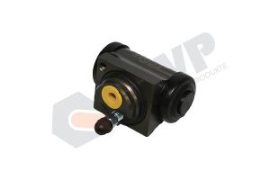 Cilindru receptor frana QWP WBCL172 DACIA DUSTER (HM_) 1,598 cmc (H4M 738) benzina 115 QWP WBCL172