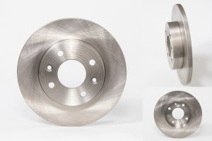 Disc frana QWP WBD130 DACIA 1410 LIMUZINA 1,397 cmc (102.00) benzina 65 QWP WBD130