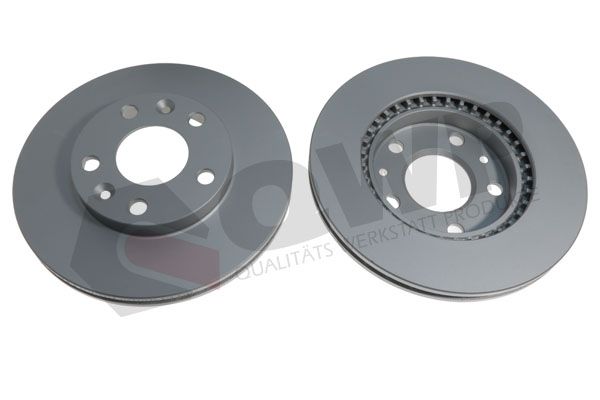 Disc frana QWP WBD400C DACIA DUSTER (HM_) 1,461 cmc (K9K 874) diesel 114 QWP WBD400C