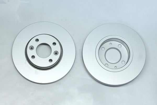 Disc frana QWP WBD510 DACIA LODGY (JS_) 1,598 cmc (H4M 738, H4M 740) benzina 102 QWP WBD510