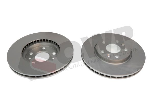 Disc frana QWP WBD796C DACIA DUSTER (PYM_, PYN_) 1,199 cmc (H5F604) benzina/elector 131 QWP WBD796C