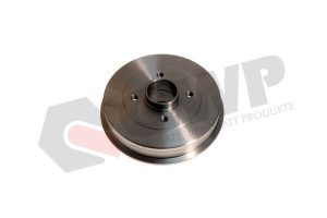 Tambur frana QWP WBDR163