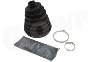 Ansamblu burduf articulatie planetara QWP WBK292