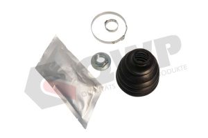 Ansamblu burduf articulatie planetara QWP WBK336