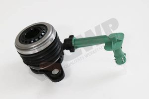 Rulment de presiune ambreiaj QWP WCL0131