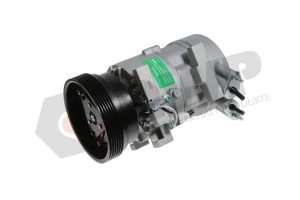 Compresor climatizare QWP WCP179N DACIA LOGAN MCV (KS_) 1,461 cmc (K9K 892) diesel 88 QWP WCP179N