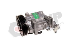 Compresor climatizare QWP WCP251N