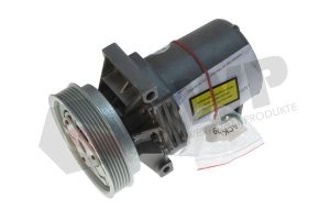 Compresor climatizare QWP WCP737R DACIA LOGAN MCV II 1,461 cmc (K9K 626, K9K 612) diesel 90 QWP WCP737R