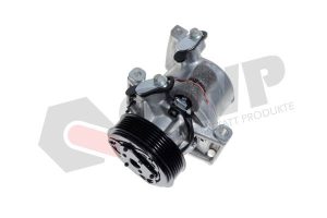 Compresor climatizare QWP WCP745R DACIA SANDERO II 1,461 cmc (K9K 872) diesel 95 QWP WCP745R