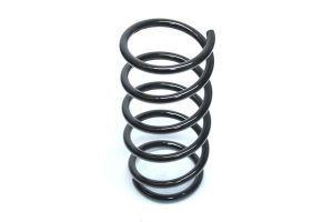 Arc spiral QWP WCS127