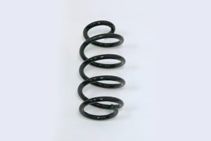 Arc spiral QWP WCS136