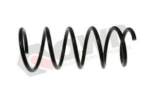 Arc spiral QWP WCS564