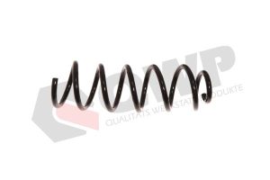 Arc spiral QWP WCS702