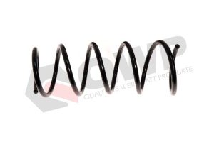 Arc spiral QWP WCS751
