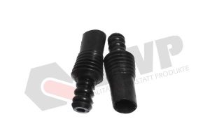 Chit protectie praf amortizor QWP WDC027 DACIA DUSTER (HM_) 1,461 cmc (K9K 667, K9K 656) diesel 109 QWP WDC027