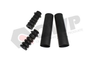 Chit protectie praf amortizor QWP WDC100 DACIA SANDERO II 1,149 cmc (D4F 732) benzina 73 QWP WDC100