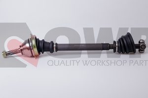 Planetara QWP WDS149