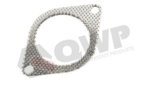 Garnitura racord evacuare QWP WEX10036