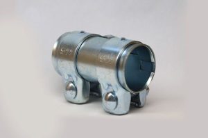 Conector teava sistem de esapament QWP WEX9120 DACIA SANDERO 1,598 cmc (K7M 818, K7M 800) benzina 84 QWP WEX9120