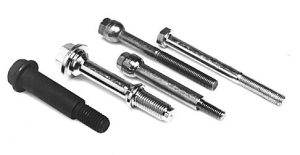 Surub sistem de esapament QWP WEX9305
