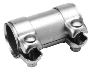 Conector teava sistem de esapament QWP WEX9442