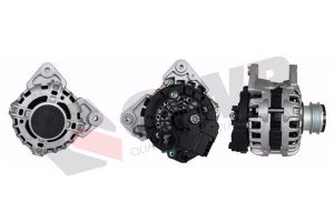 Alternator QWP WGE1116