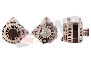 Alternator QWP WGE859