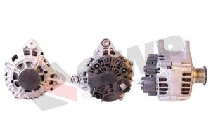 Alternator QWP WGE930