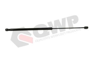 Amortizor capota QWP WGS1046