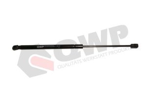 Amortizor portbagaj QWP WGS1124D