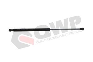 Amortizor capota QWP WGS1238