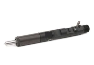 Injector QWP WIN120