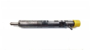 Injector QWP WIN130