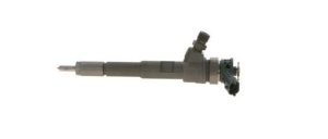 Injector QWP WIN133
