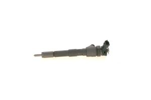 Injector QWP WIN291