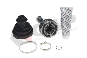 Cap planetara QWP WJO300
