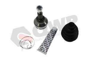 Cap planetara QWP WJO508