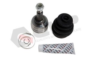 Cap planetara QWP WJO556