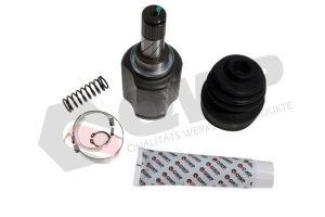 Cap planetara QWP WJO557