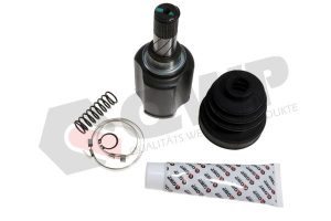 Planetara QWP WJO561