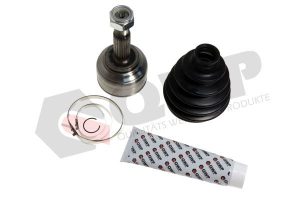 Cap planetara QWP WJO590 DACIA SANDERO 1,598 cmc (K7M 818) Benzina/Autogaz (GPL) 84 QWP WJO590