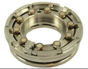 Compresor sistem de supraalimentare QWP WNT248 DACIA DUSTER (HS_) 1,461 cmc (K9K 898, K9K 858) diesel 110 QWP WNT248