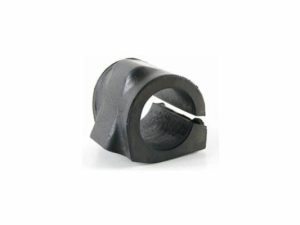 Bucsa bara stabilizatoare QWP WRM335