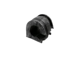 Bucsa bara stabilizatoare QWP WRM619