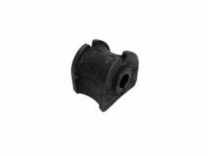 Bucsa bara stabilizatoare QWP WRM860